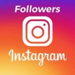 111K Instagram Followers add followers buy likes get views plays subscribers - Grow Your Influence