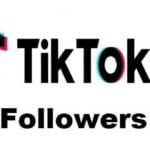 11500 TikTok Followers add followers buy likes get views plays subscribers - Grow Your Influence