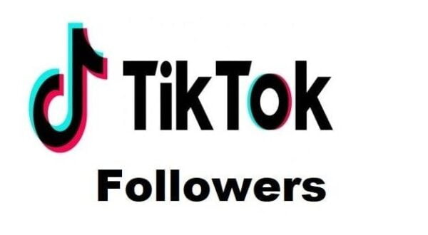 500 TikTok Followers add followers buy likes get views plays subscribers - Grow Your Influence