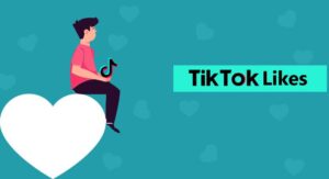 11500 TikTok Likes - growyourinfluence