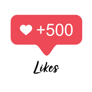150 Instagram Likes add followers buy likes get views plays subscribers - Grow Your Influence
