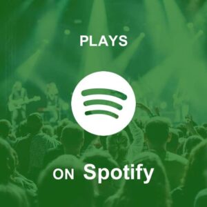 10K Spotify Plays add followers buy likes get views plays subscribers - Grow Your Influence